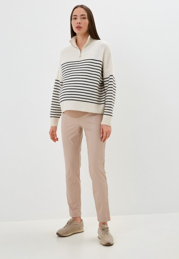 Леггинсы BeMyMom