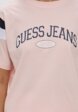 Футболка Guess Jeans5  - превью