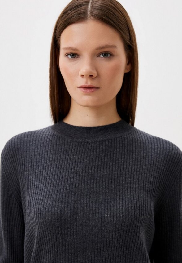 Джемпер Nerouge