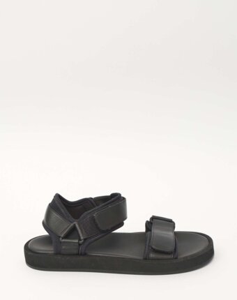 The Row Shoes женщинам