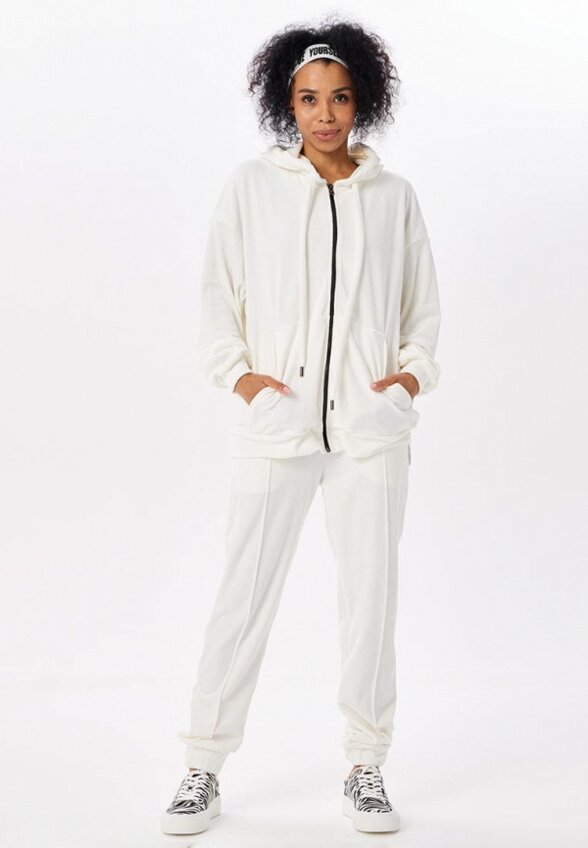 Костюм спортивный Jam8