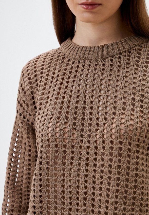 Джемпер Milanika