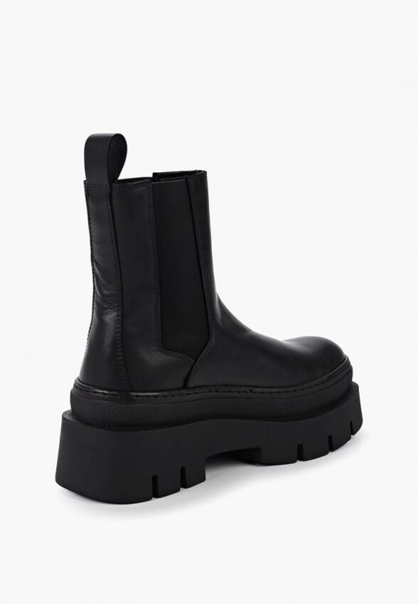 Ботинки Replay