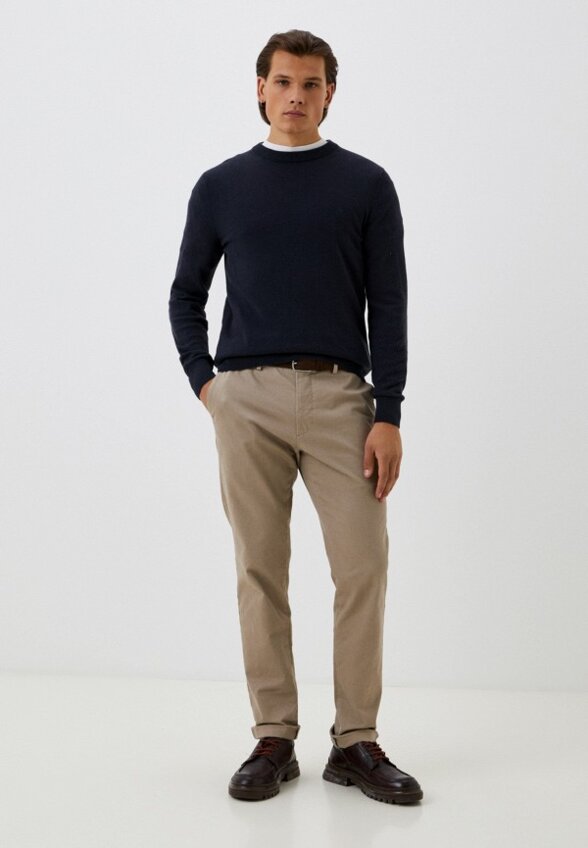 Джемпер Marc O'Polo