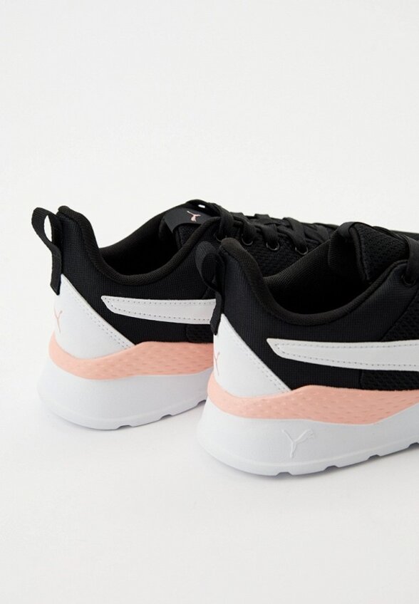 Кроссовки PUMA