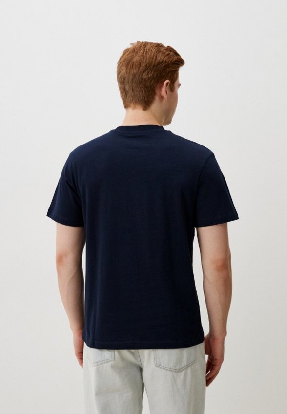 Футболка Tom Tailor