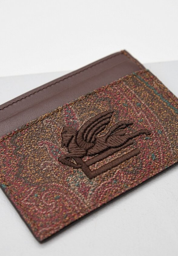 Кредитница Etro