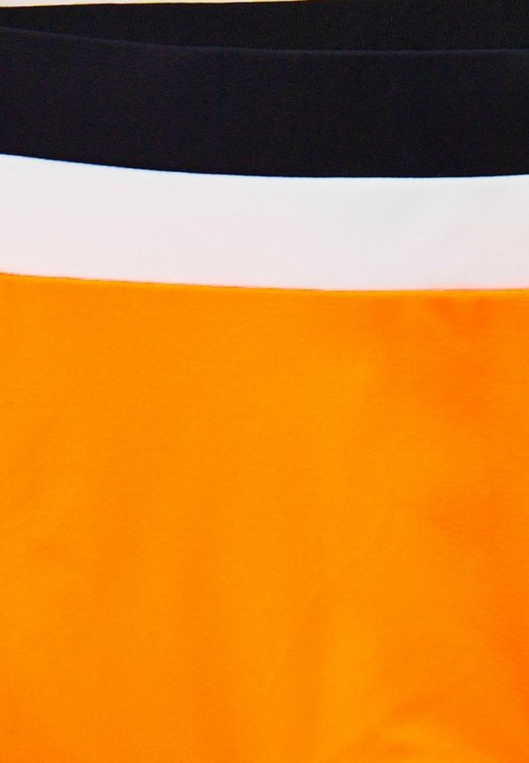 Плавки PlayToday