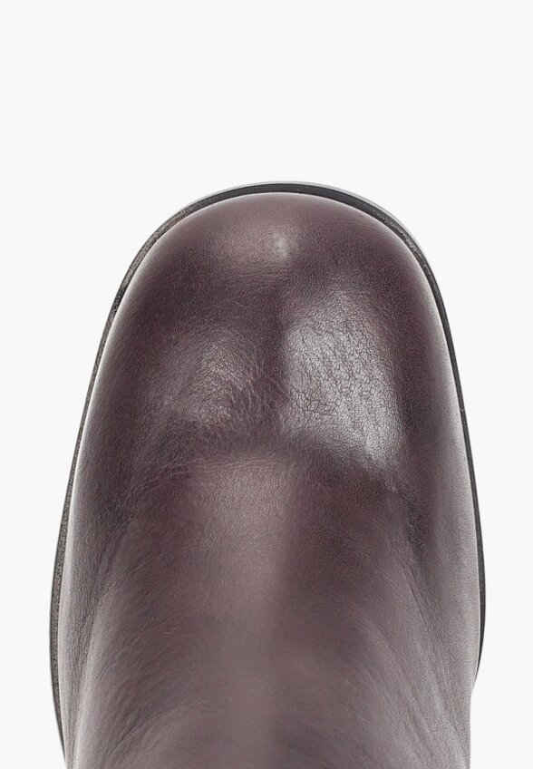 Сапоги Lagatta