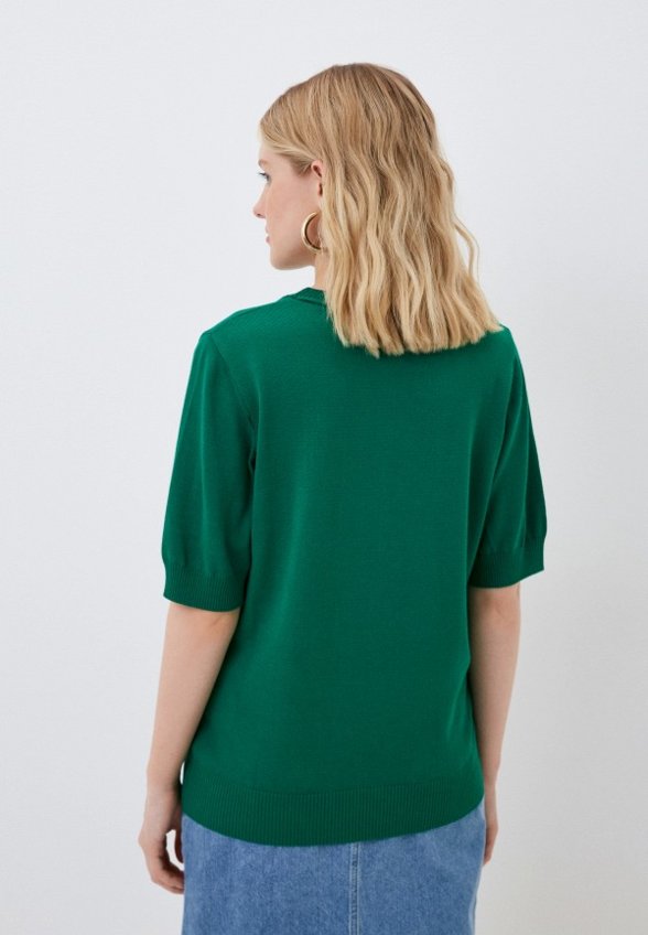 Джемпер Vitacci