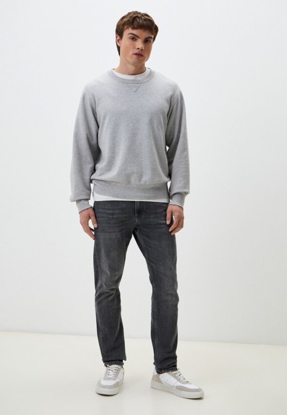 Джинсы Calvin Klein Jeans