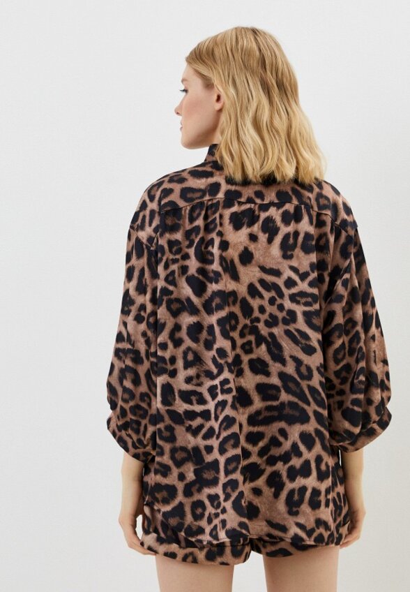 Костюм thAvenue