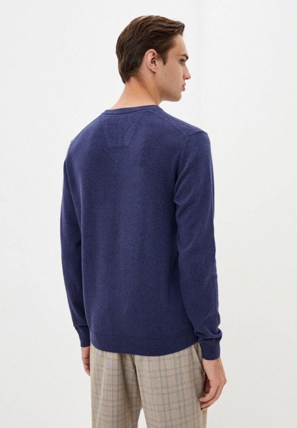 Пуловер Henderson