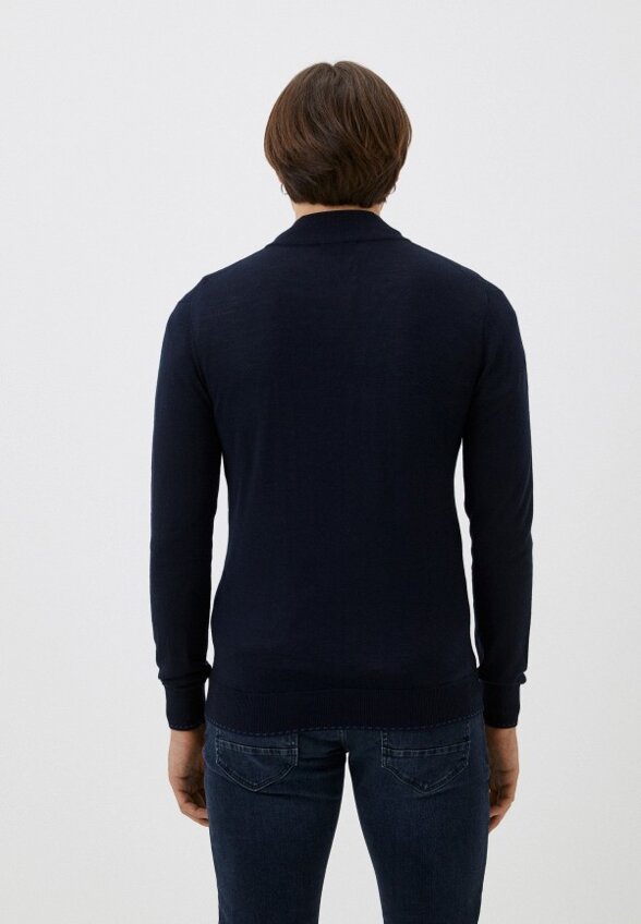 Кардиган Cudgi