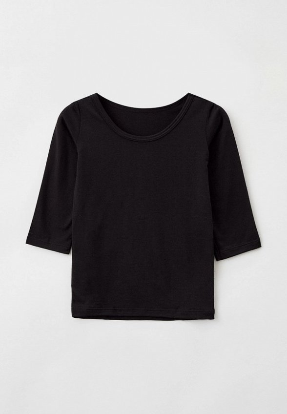 Термобелье верх UNIQLO