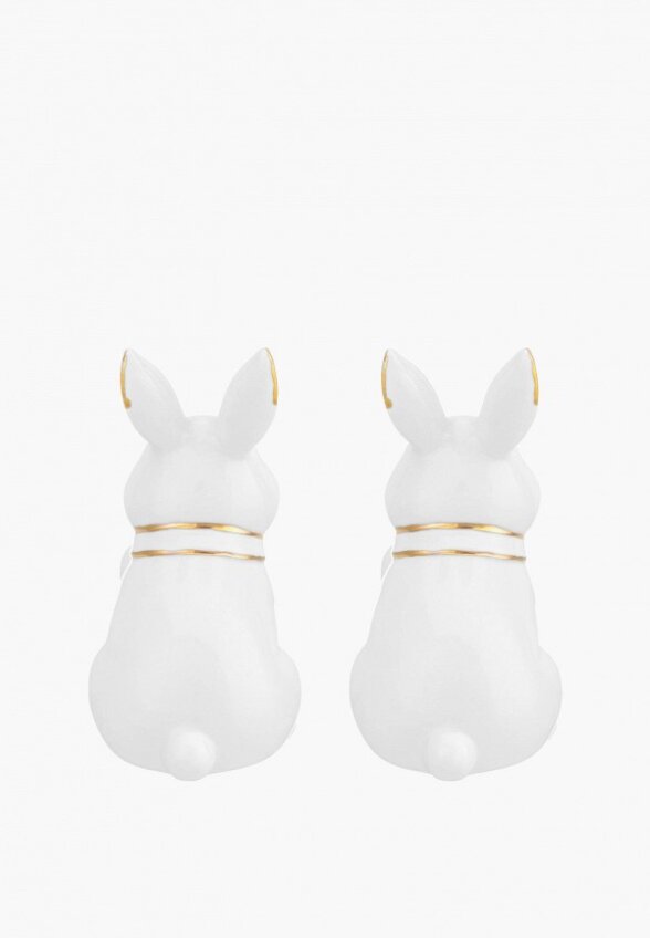 Набор для сервировки специй Elan Gallery