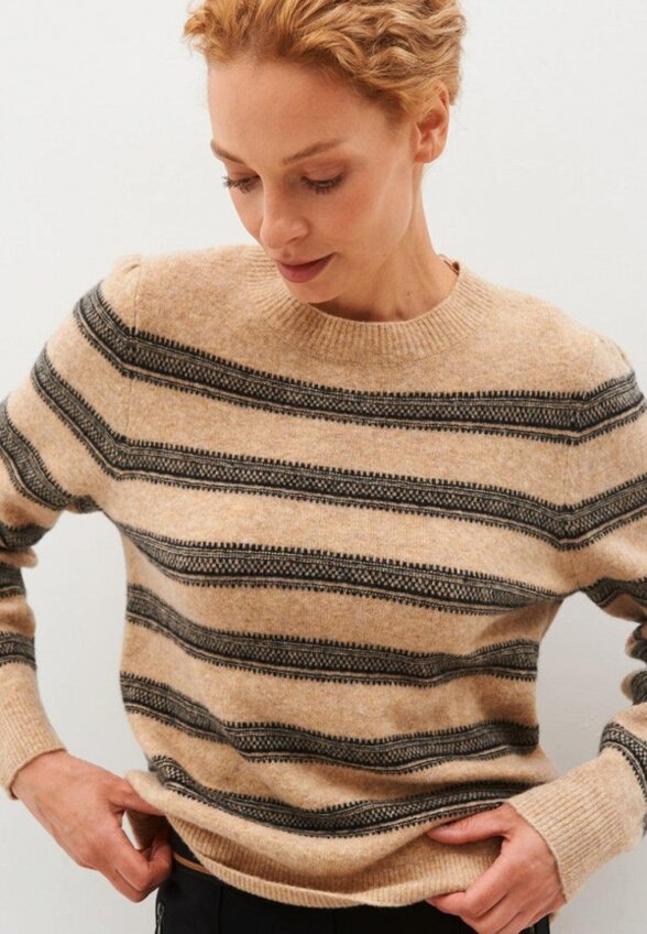 Джемпер Gerry Weber