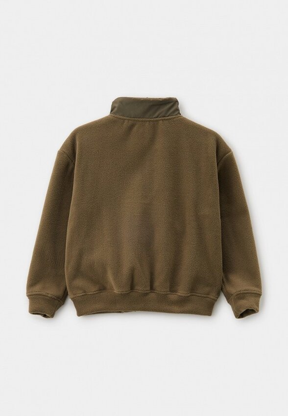 Олимпийка Hedda