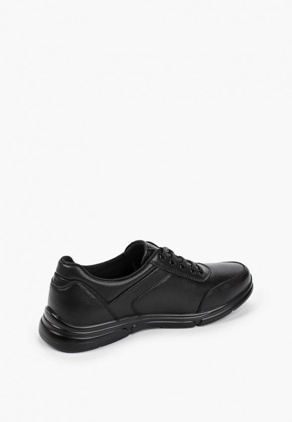 Кроссовки Thomas Munz