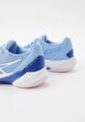 Кроссовки ASICS4  - превью