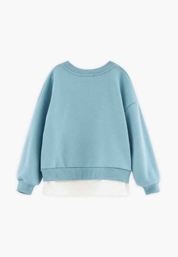 Свитшот Bell Bimbo