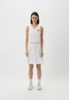 Платье EA72  - превью