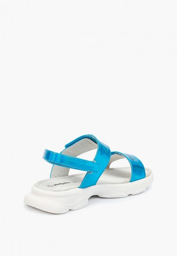 Сандалии PlayToday