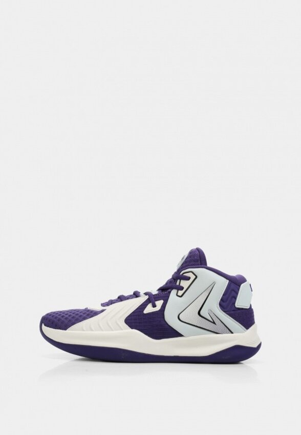 Кроссовки Demix