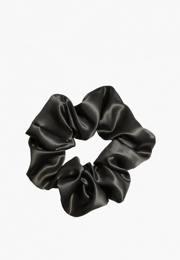 Резинка Assoro