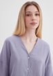 Блуза Envylab5  - превью