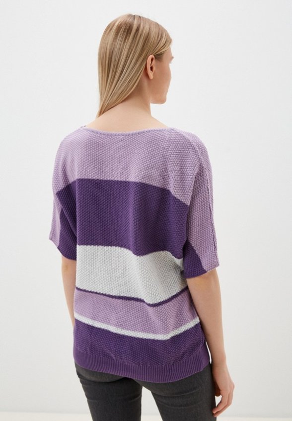 Джемпер Mavin