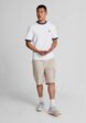 Футболка Lyle & Scott9  - превью