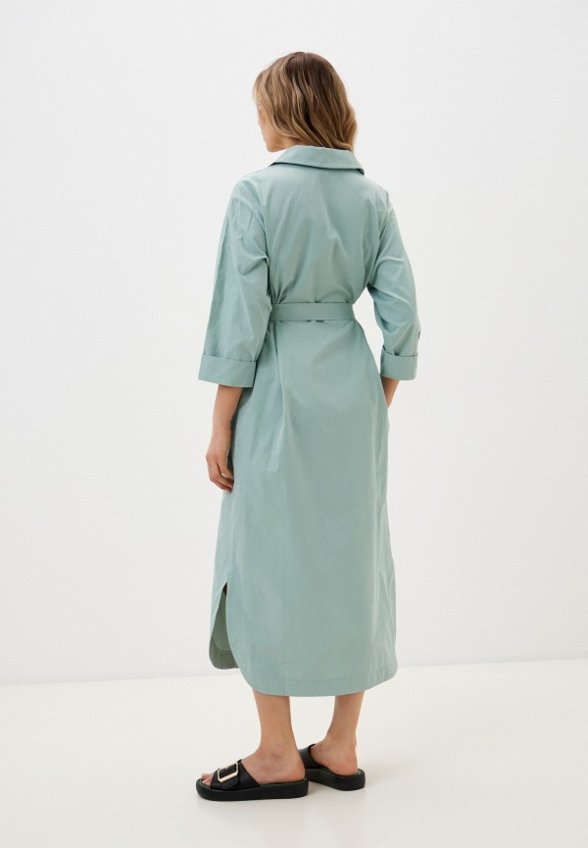 Платье Michma'am