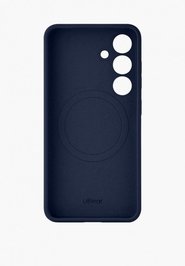 Чехол для телефона uBear
