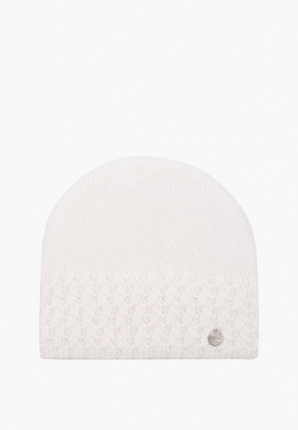 Шапка Ultra Leks 2001