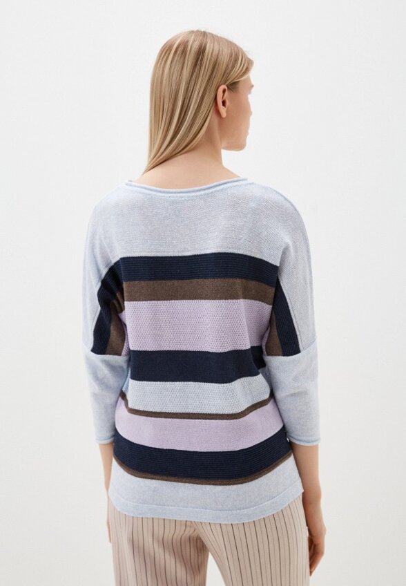 Джемпер Mavin