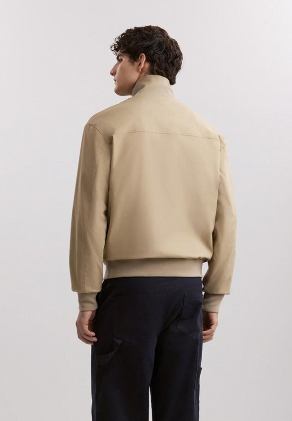 Ветровка Baon