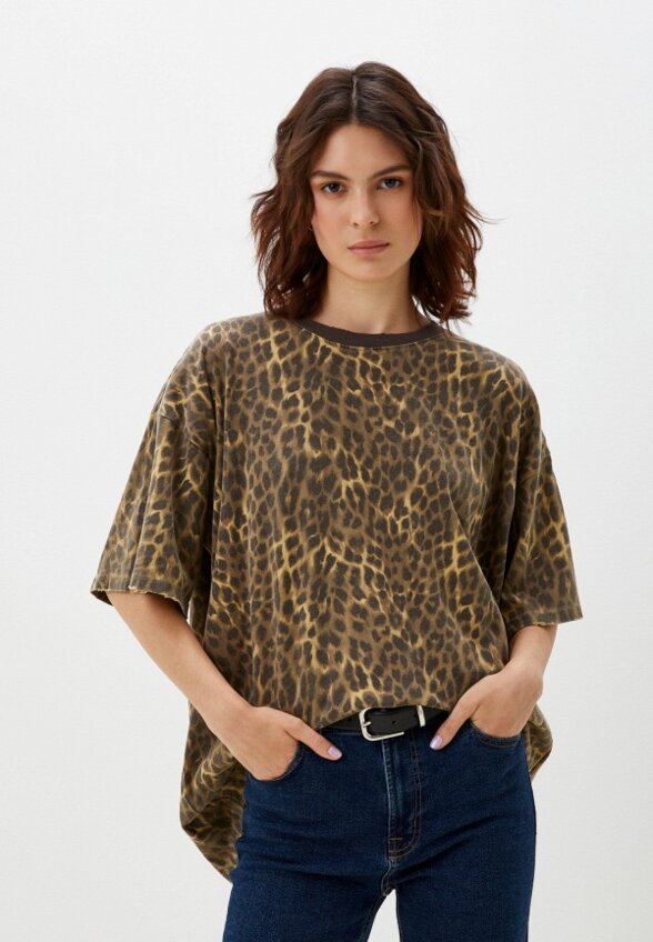 Футболка Befree