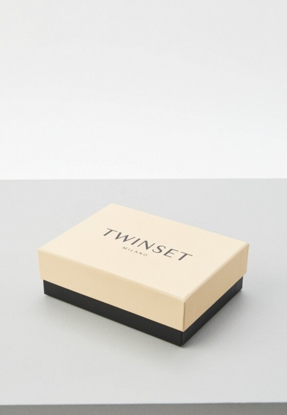 Кошелек Twinset Milano
