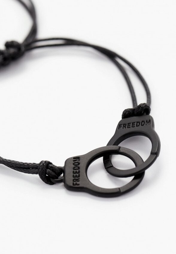 Браслет WOW Miami