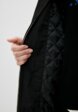 Куртка утепленная Trussardi5  - превью