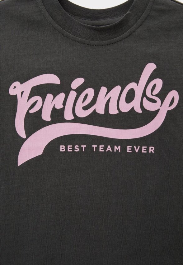 Футболки 2 шт. Sela