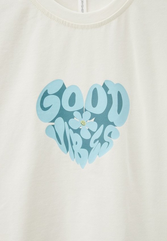 Костюм спортивный Sherysheff