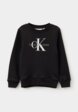 Свитшот Calvin Klein Jeans1  - превью