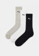 Носки 3 пары PUMA1  - превью