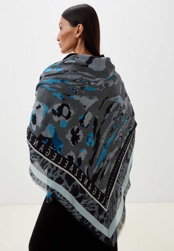 Платок Eleganzza