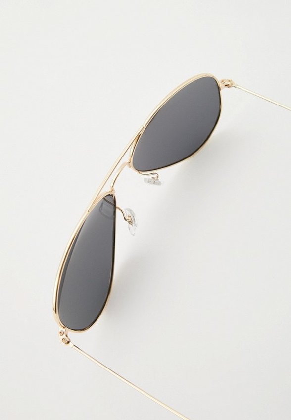 Очки солнцезащитные Vitacci