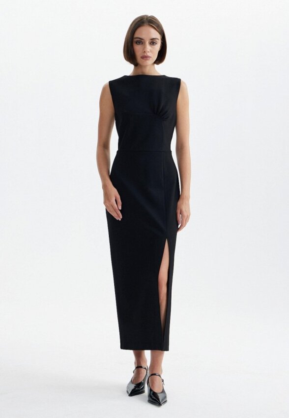 Платье True Red