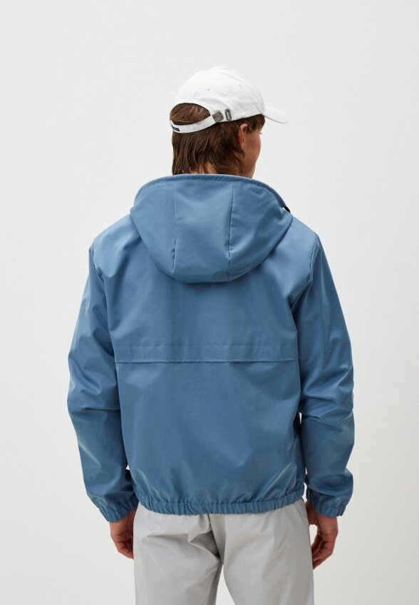 Ветровка Urban Fashion for Men