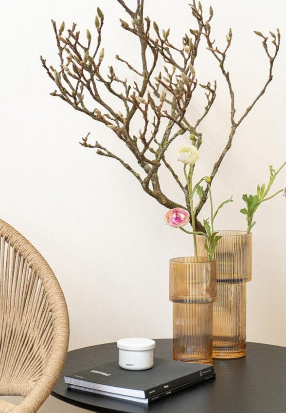 Ваза Bergenson Bjorn